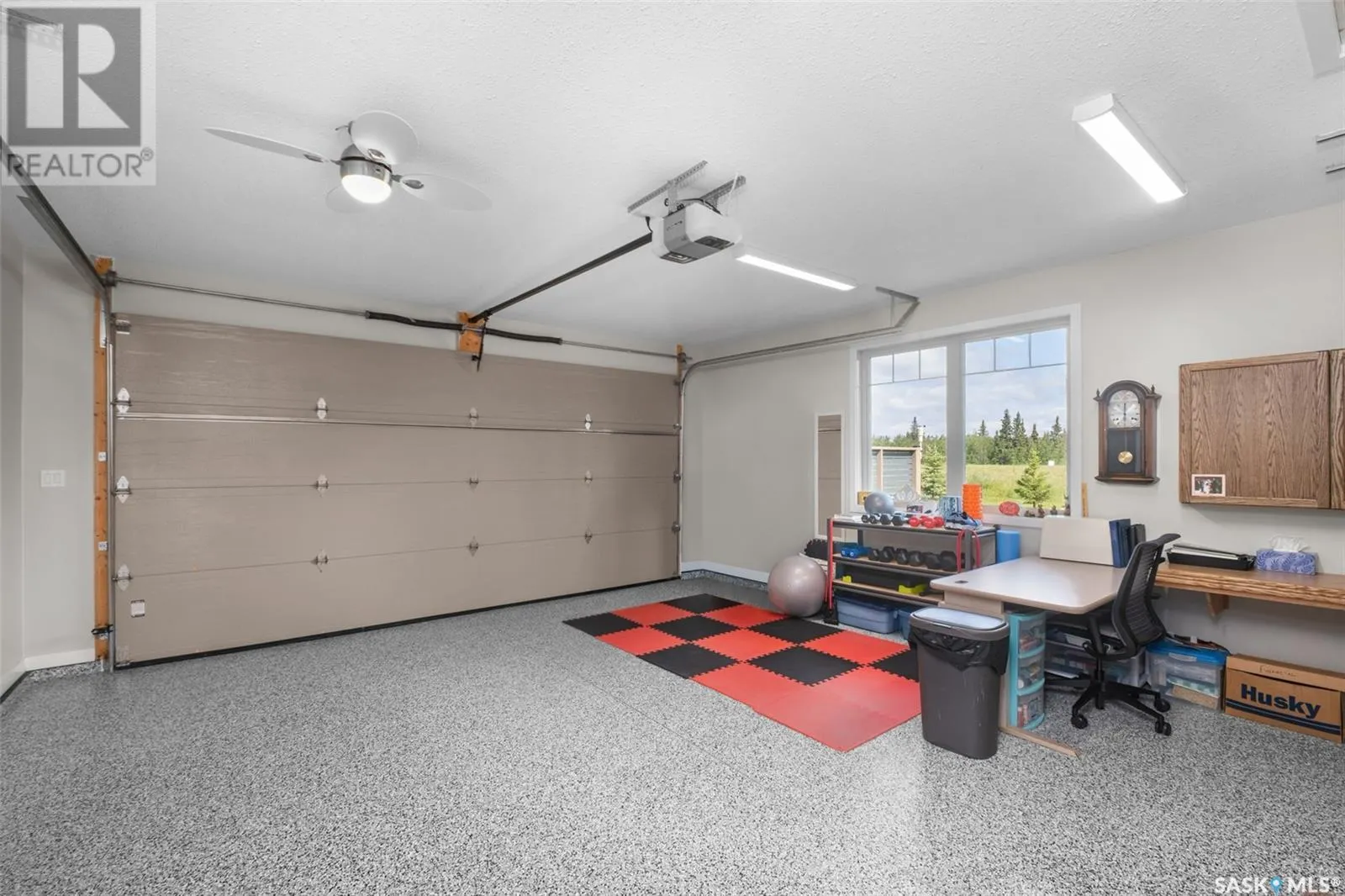 205 Aspen COVE