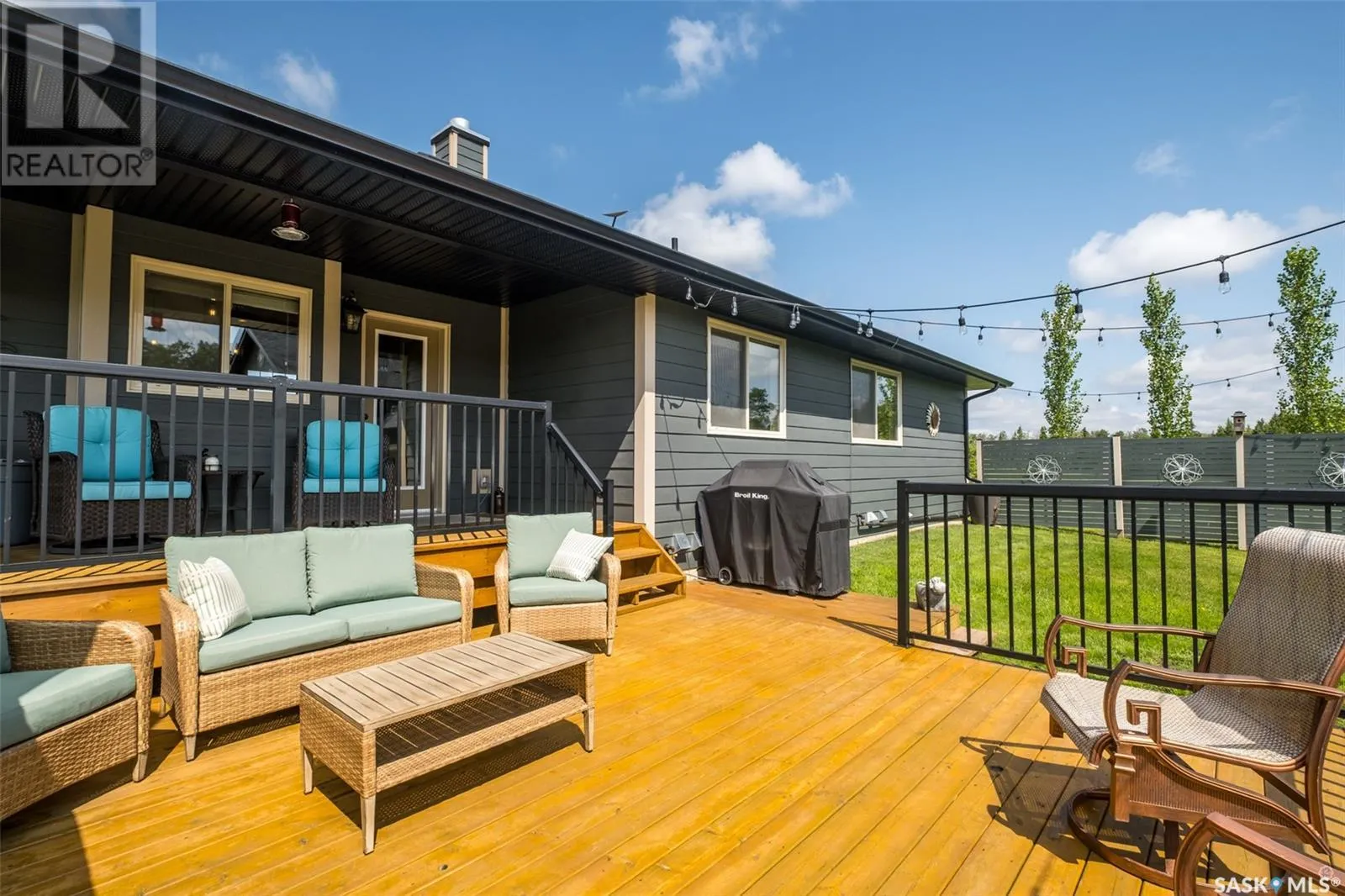 205 Aspen COVE