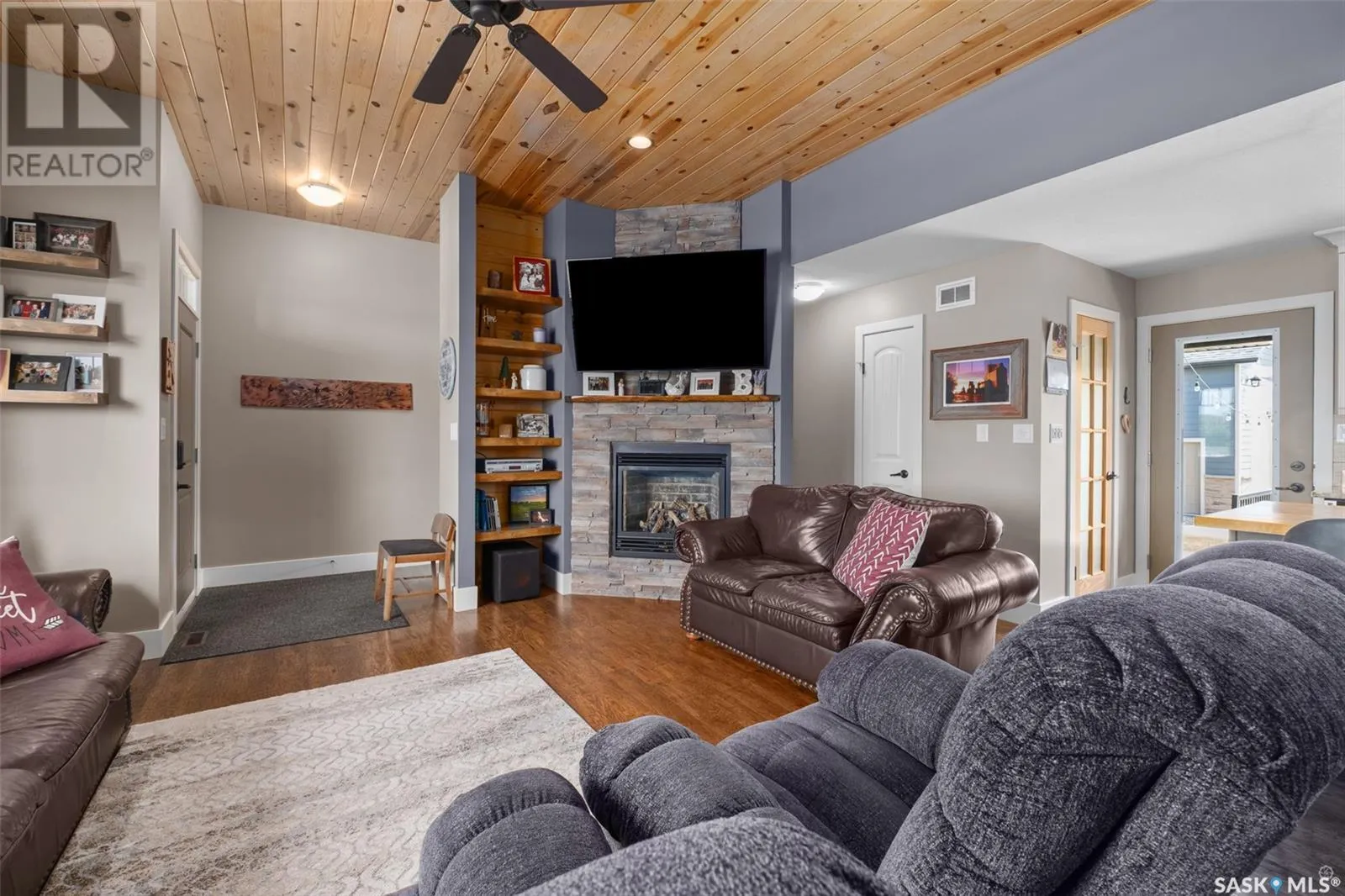 205 Aspen COVE