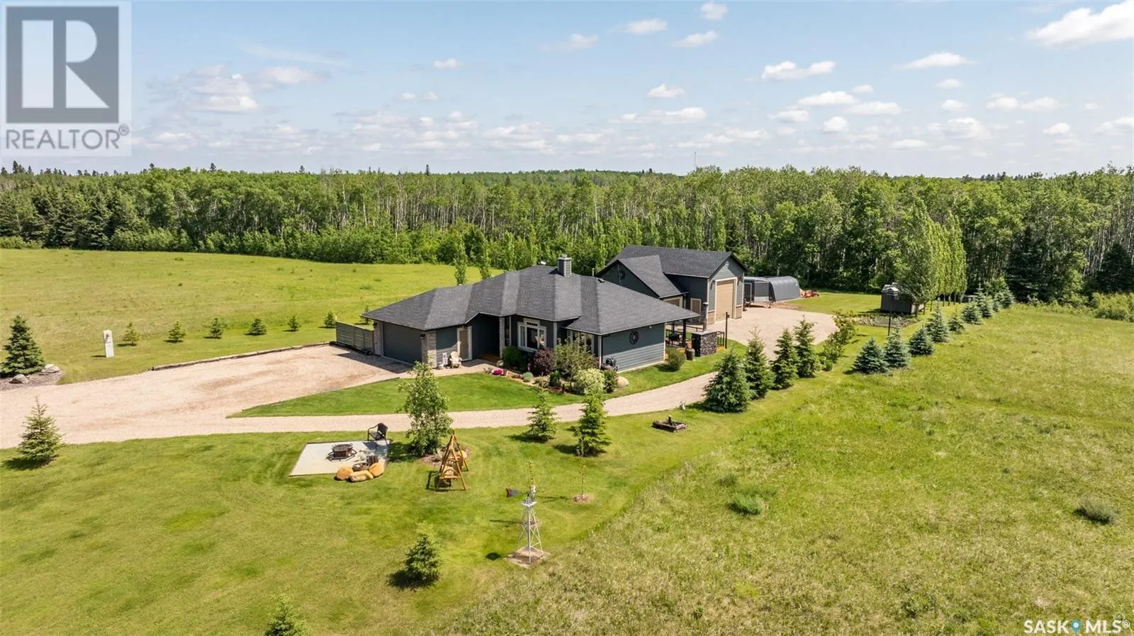 205 Aspen COVE