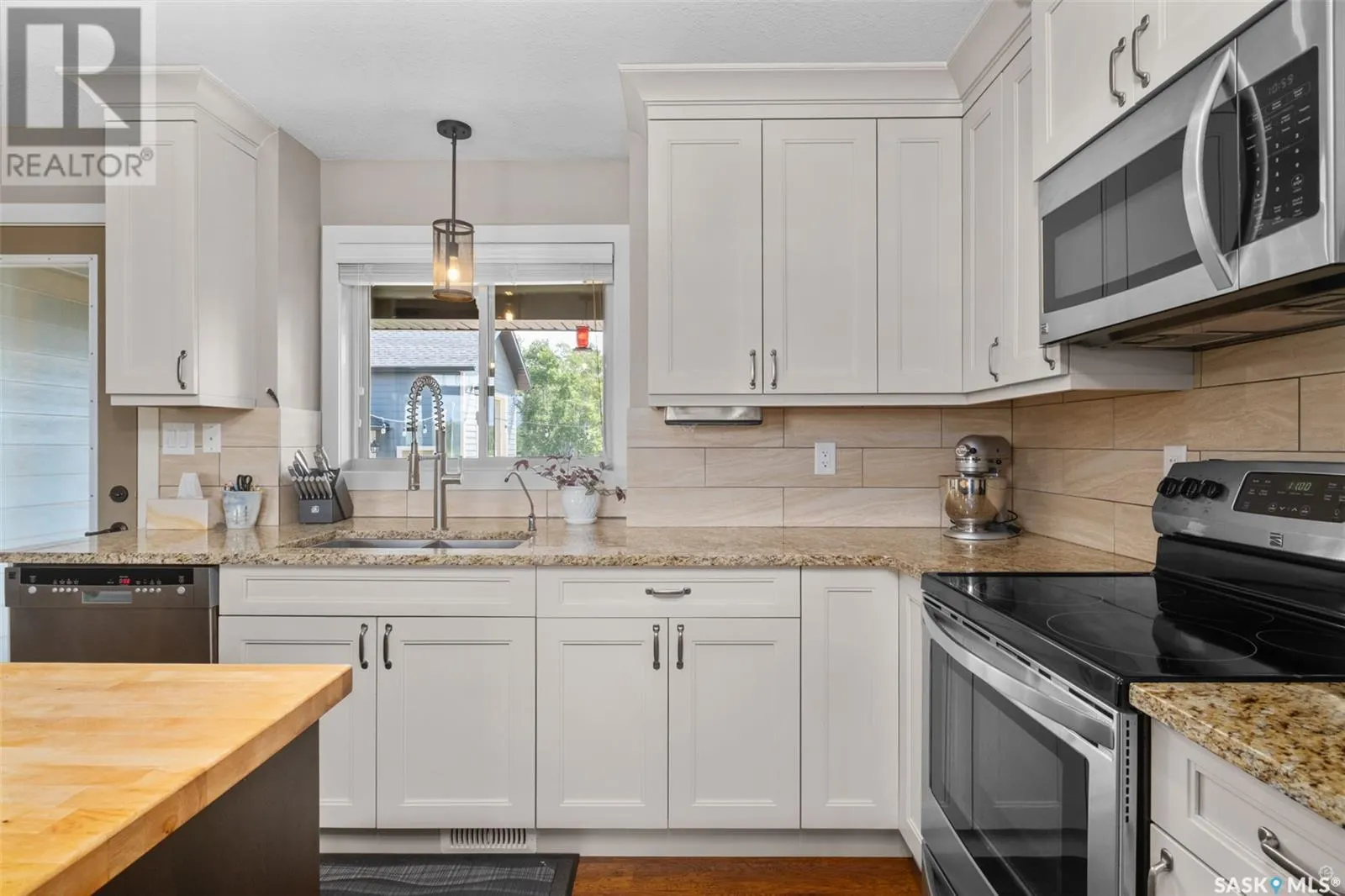 205 Aspen COVE