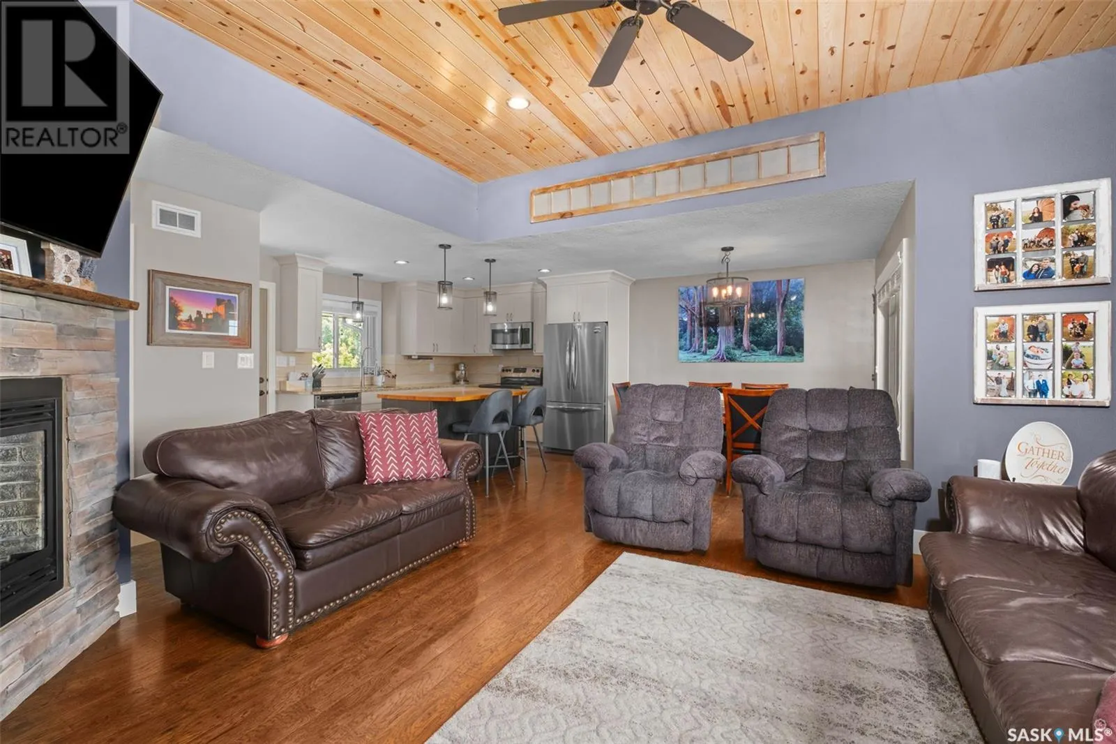 205 Aspen COVE