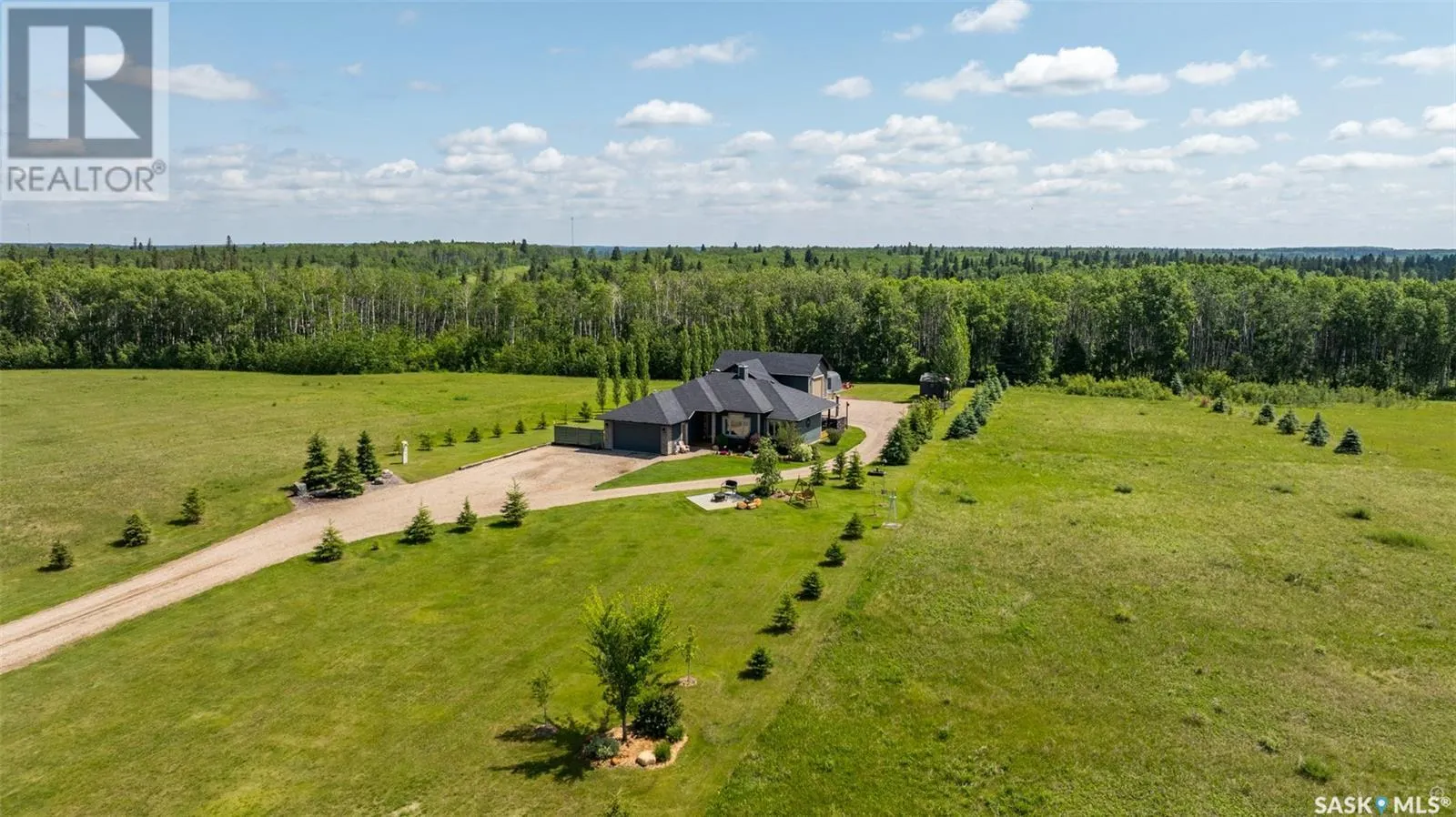 205 Aspen COVE