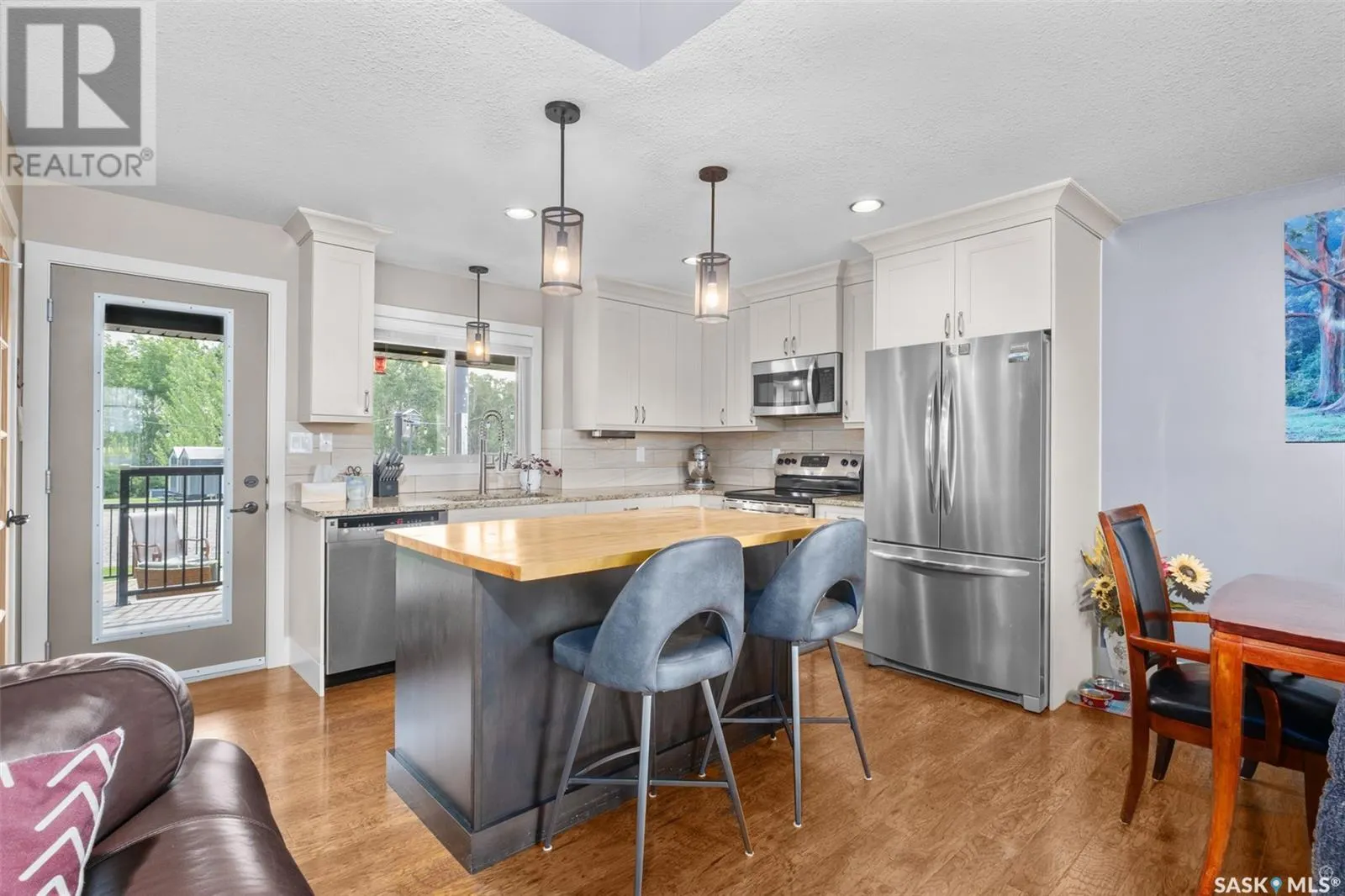 205 Aspen COVE