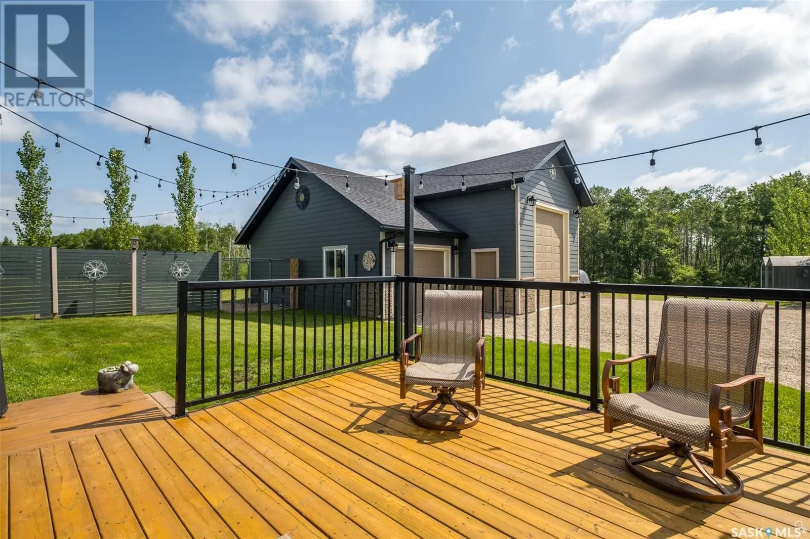 205 Aspen COVE