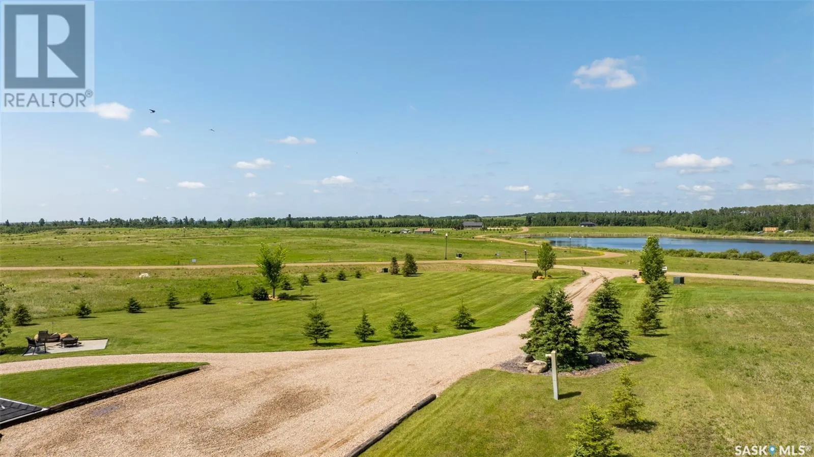 205 Aspen COVE
