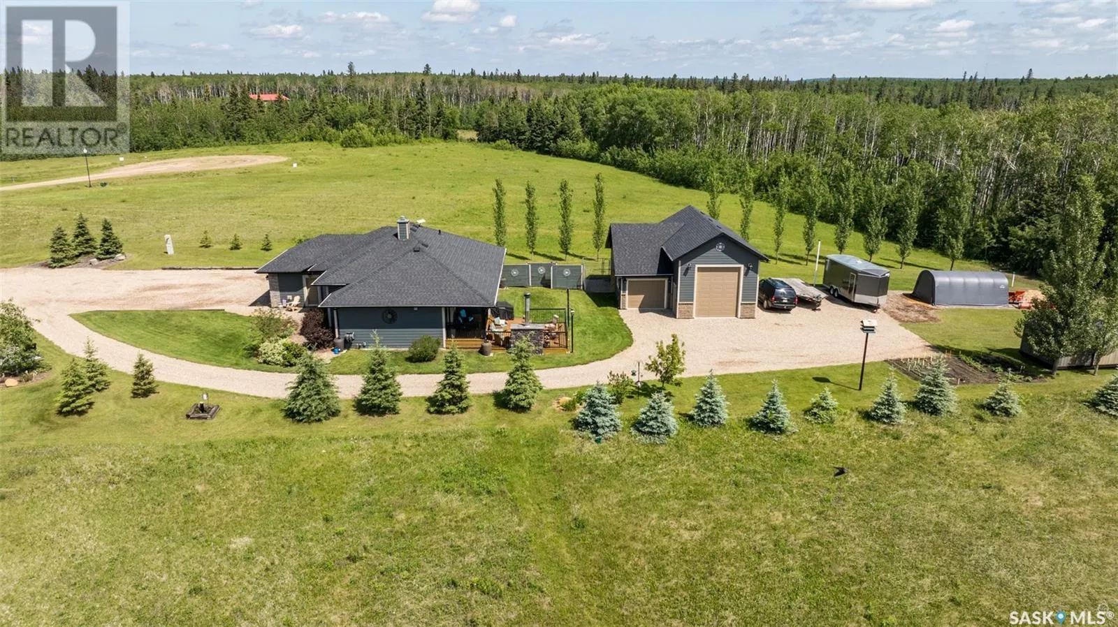 205 Aspen COVE