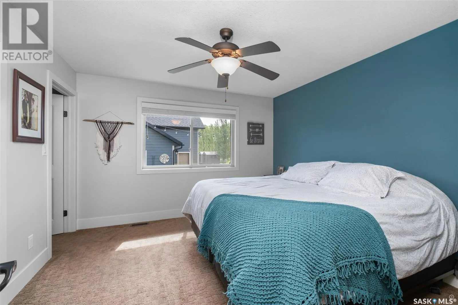 205 Aspen COVE
