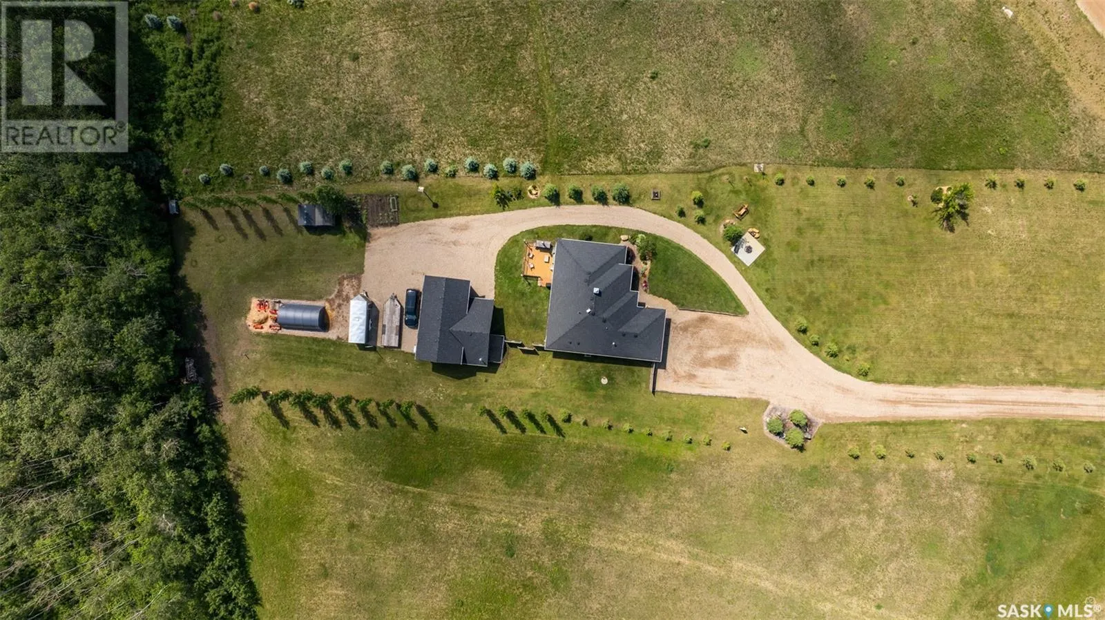 205 Aspen COVE