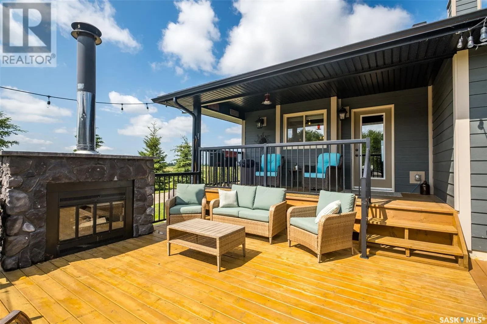205 Aspen COVE