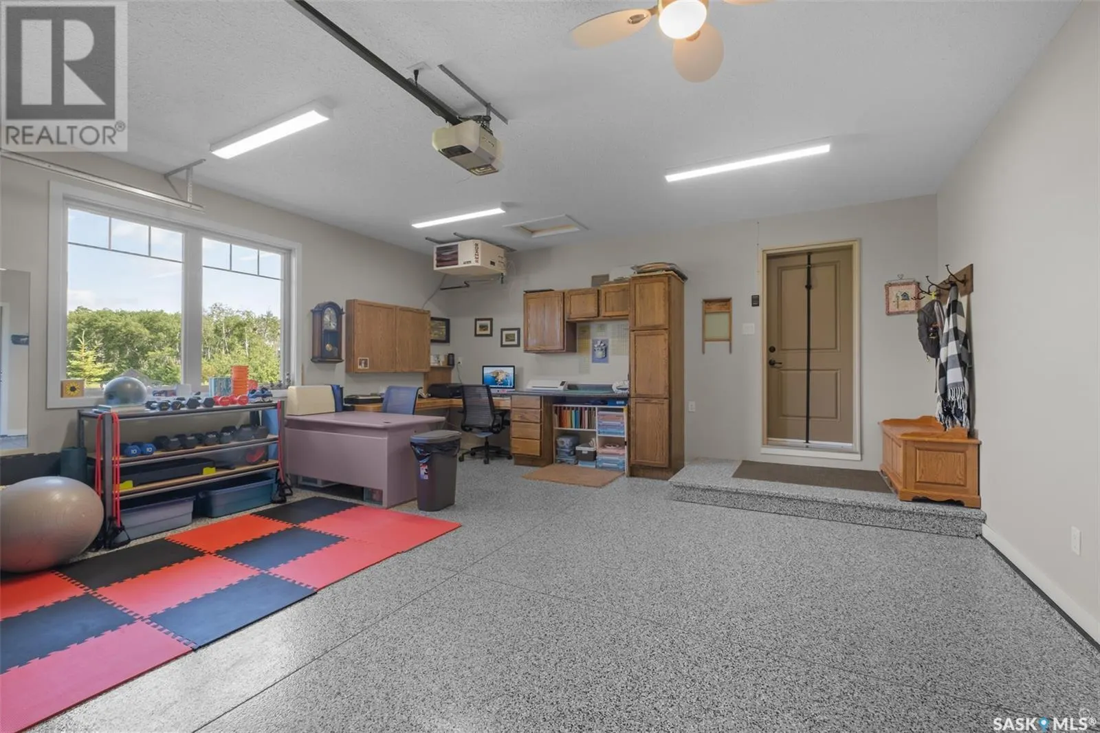 205 Aspen COVE