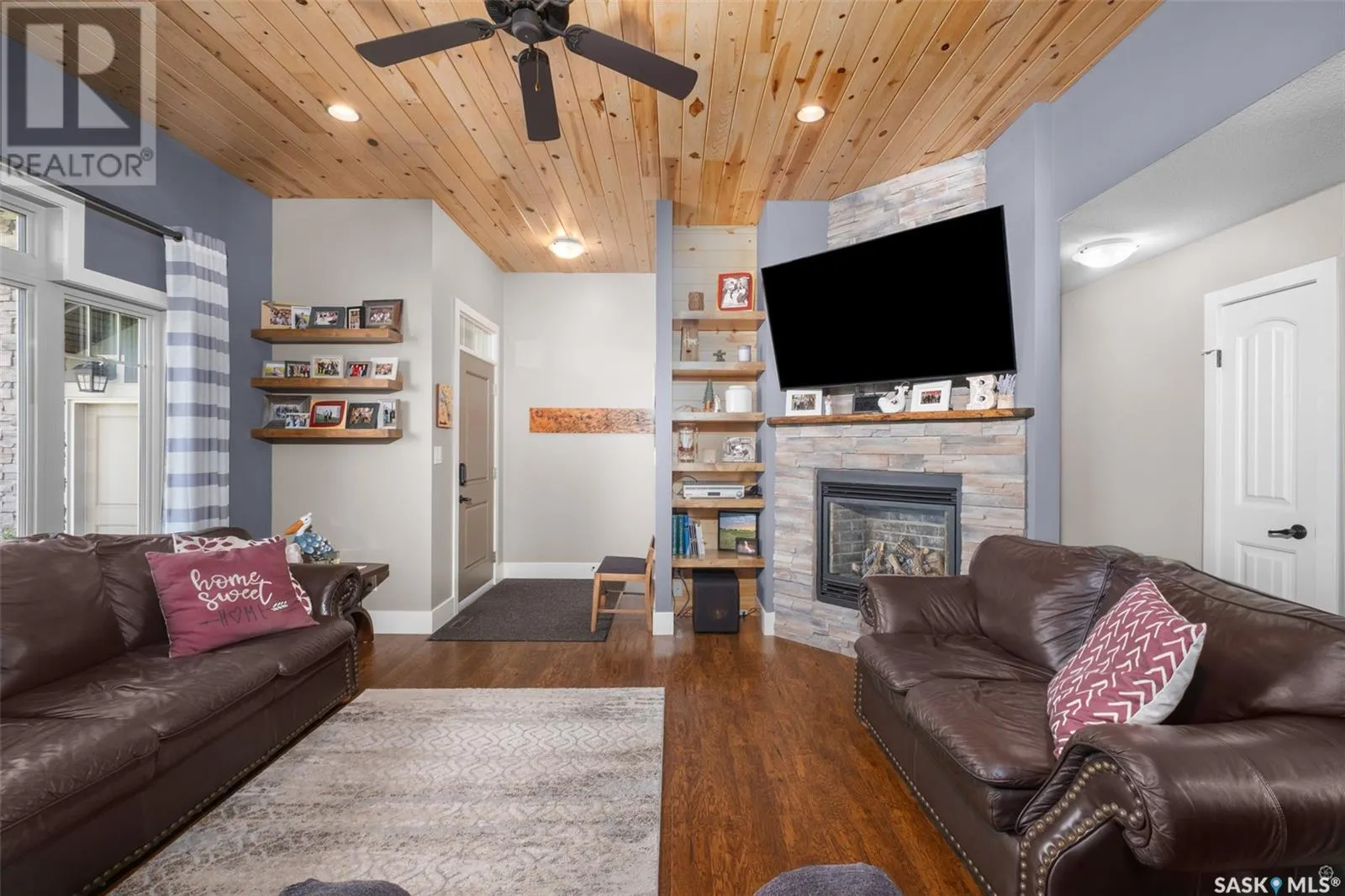 205 Aspen COVE