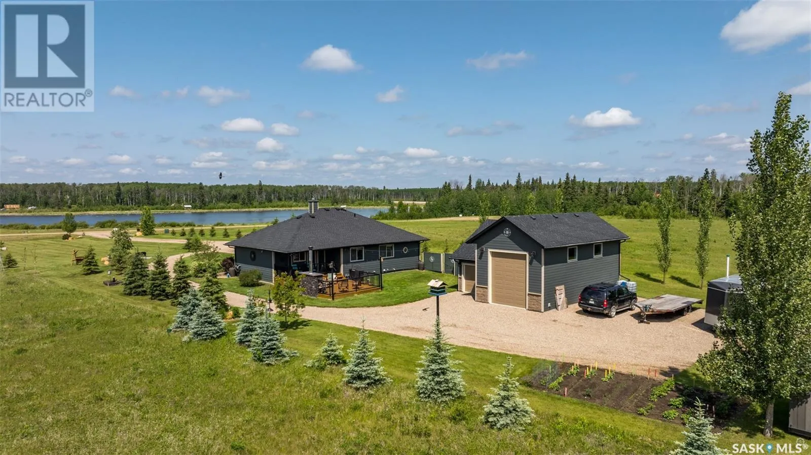 205 Aspen COVE