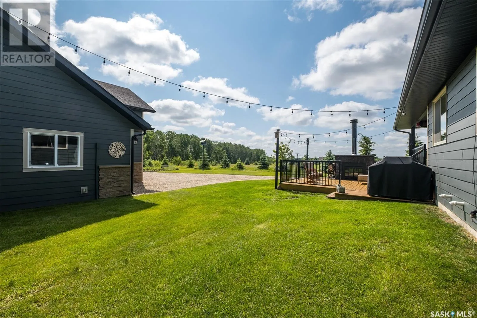 205 Aspen COVE