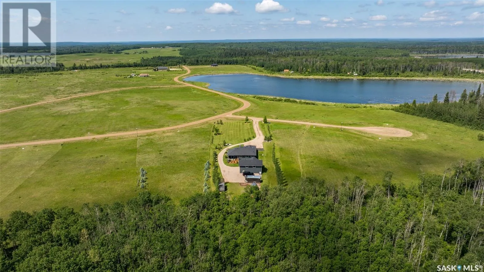 205 Aspen COVE