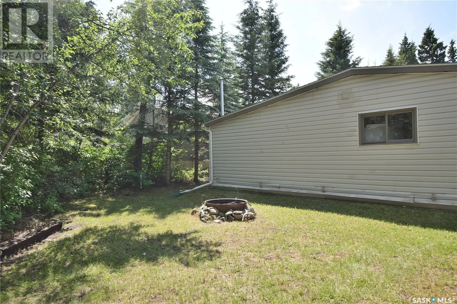 207 Jacobson DRIVE