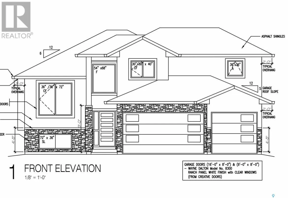 720 Weir CRESCENT