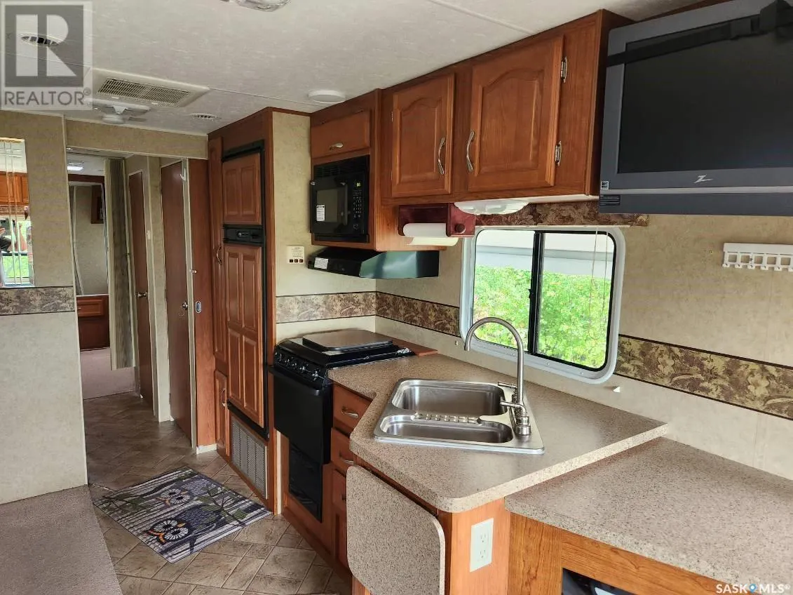 102 Enchanted Loop Deep Woods RV Campground