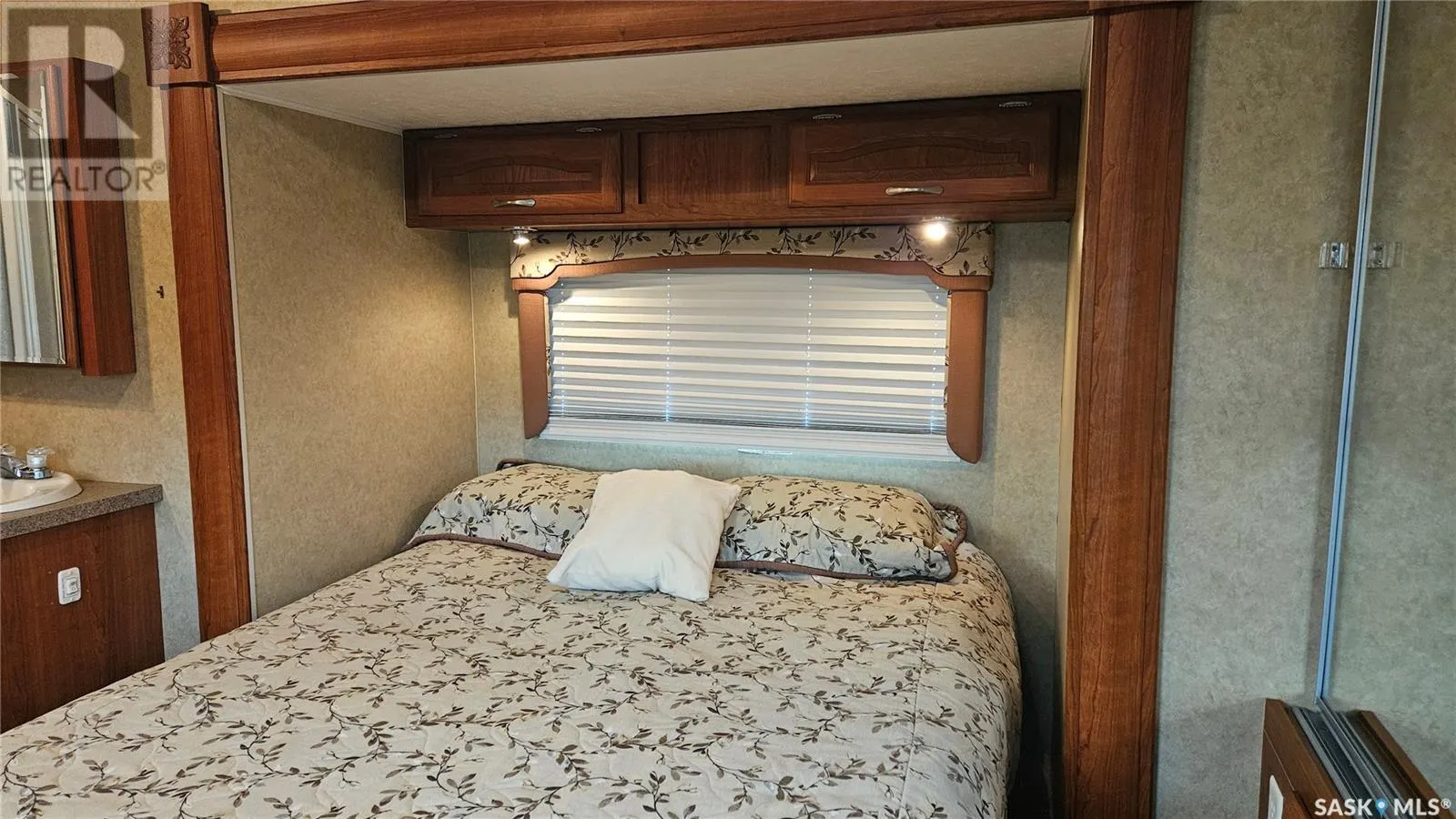 102 Enchanted Loop Deep Woods RV Campground