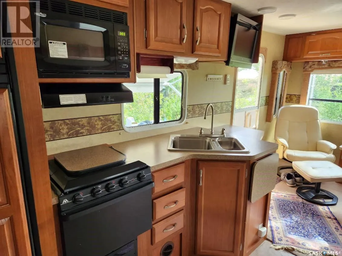 102 Enchanted Loop Deep Woods RV Campground