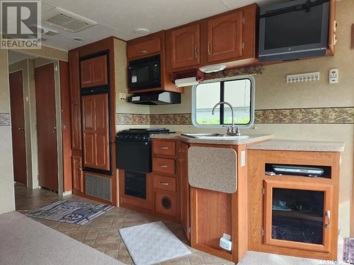 102 Enchanted Loop Deep Woods RV Campground