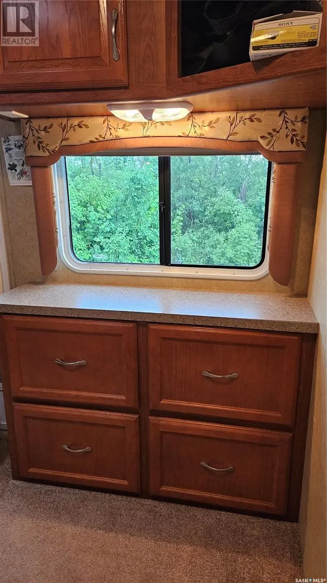 102 Enchanted Loop Deep Woods RV Campground