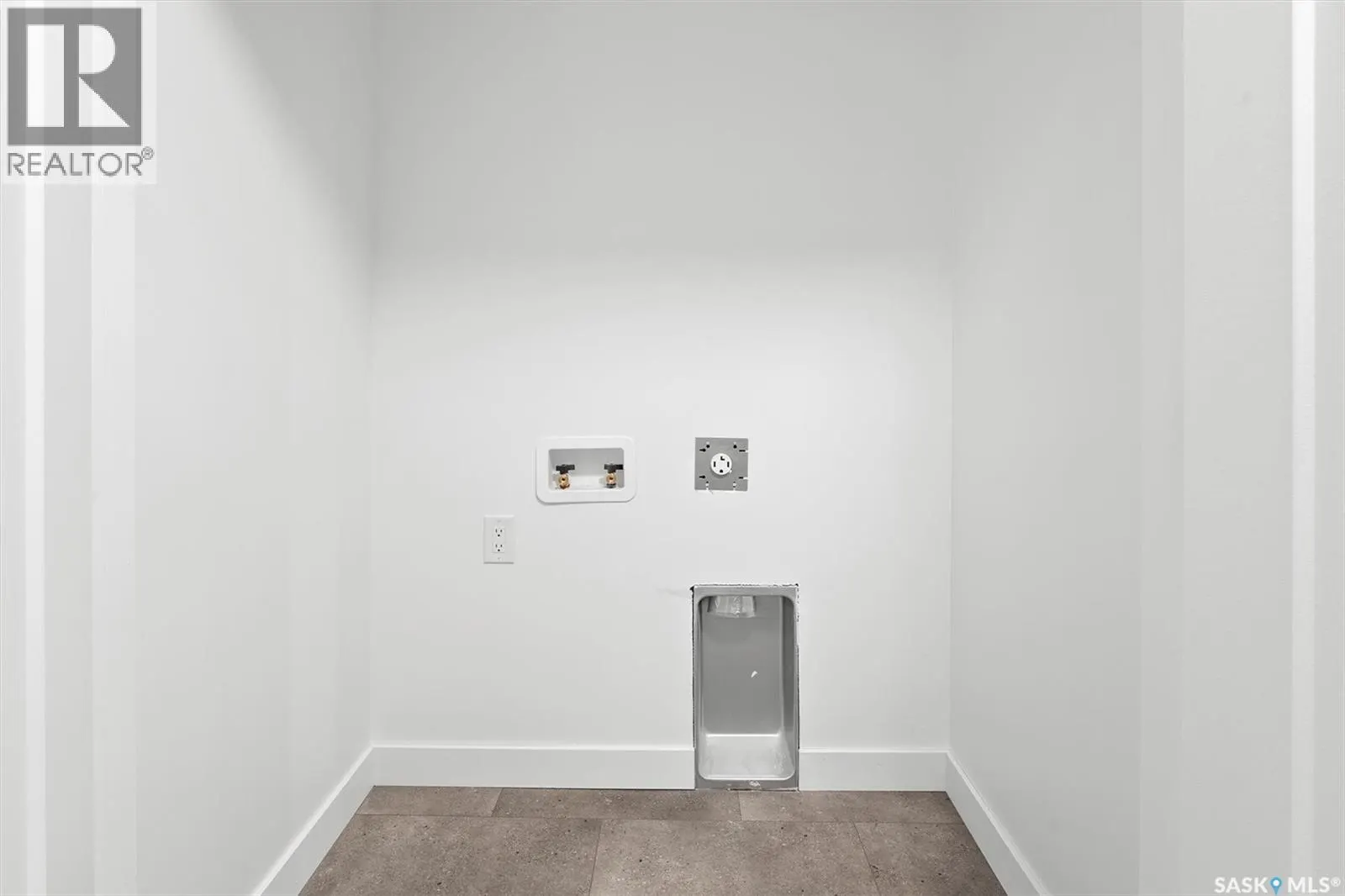429 Eldorado STREET