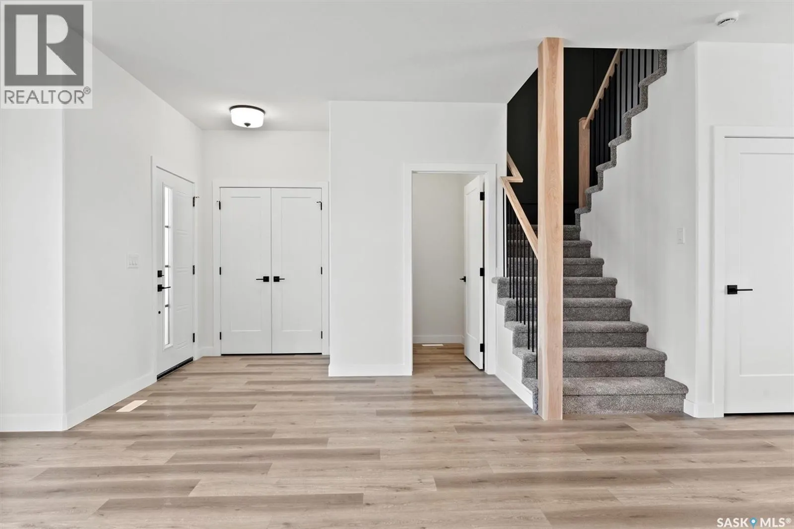 429 Eldorado STREET