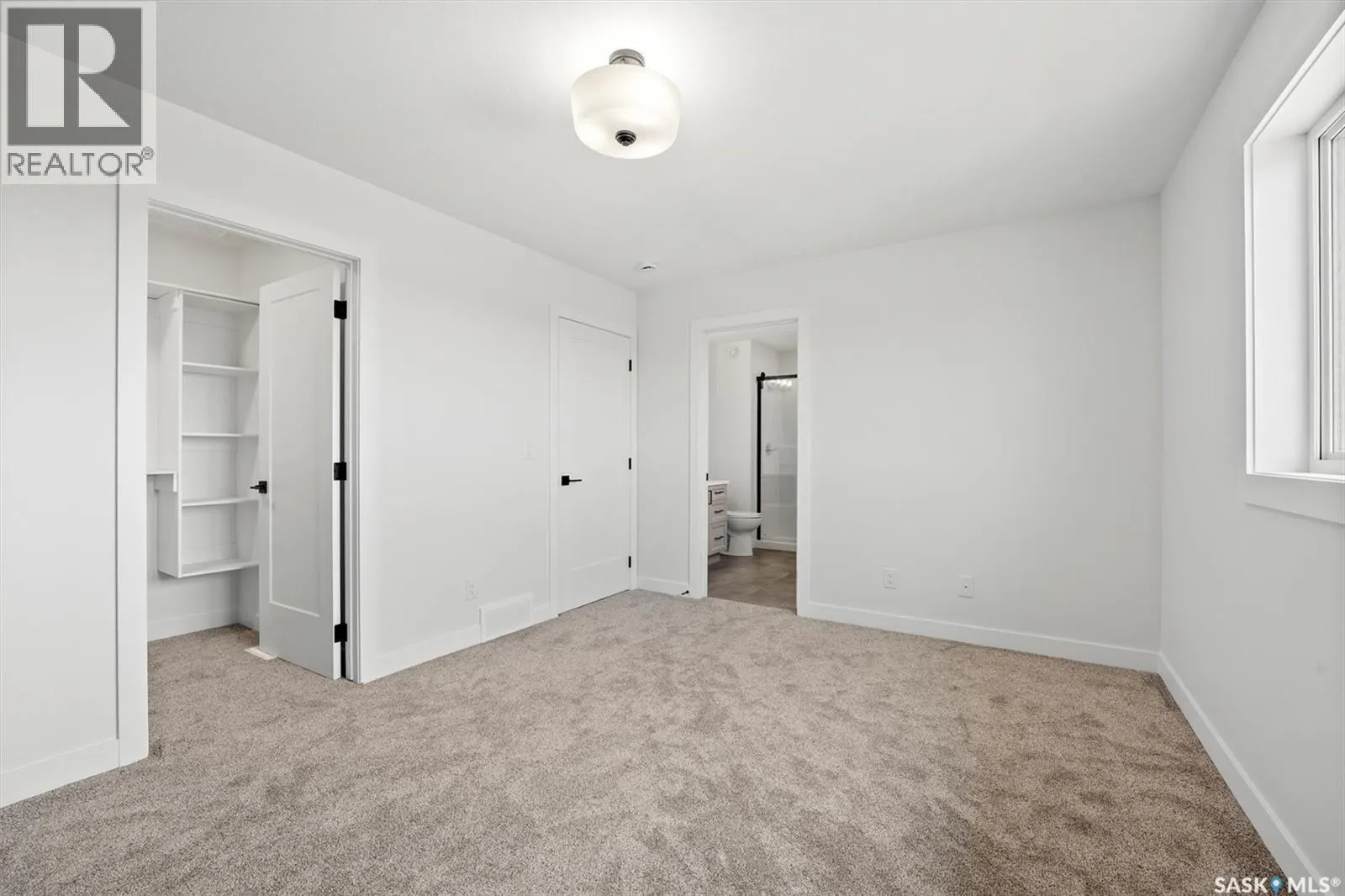 429 Eldorado STREET