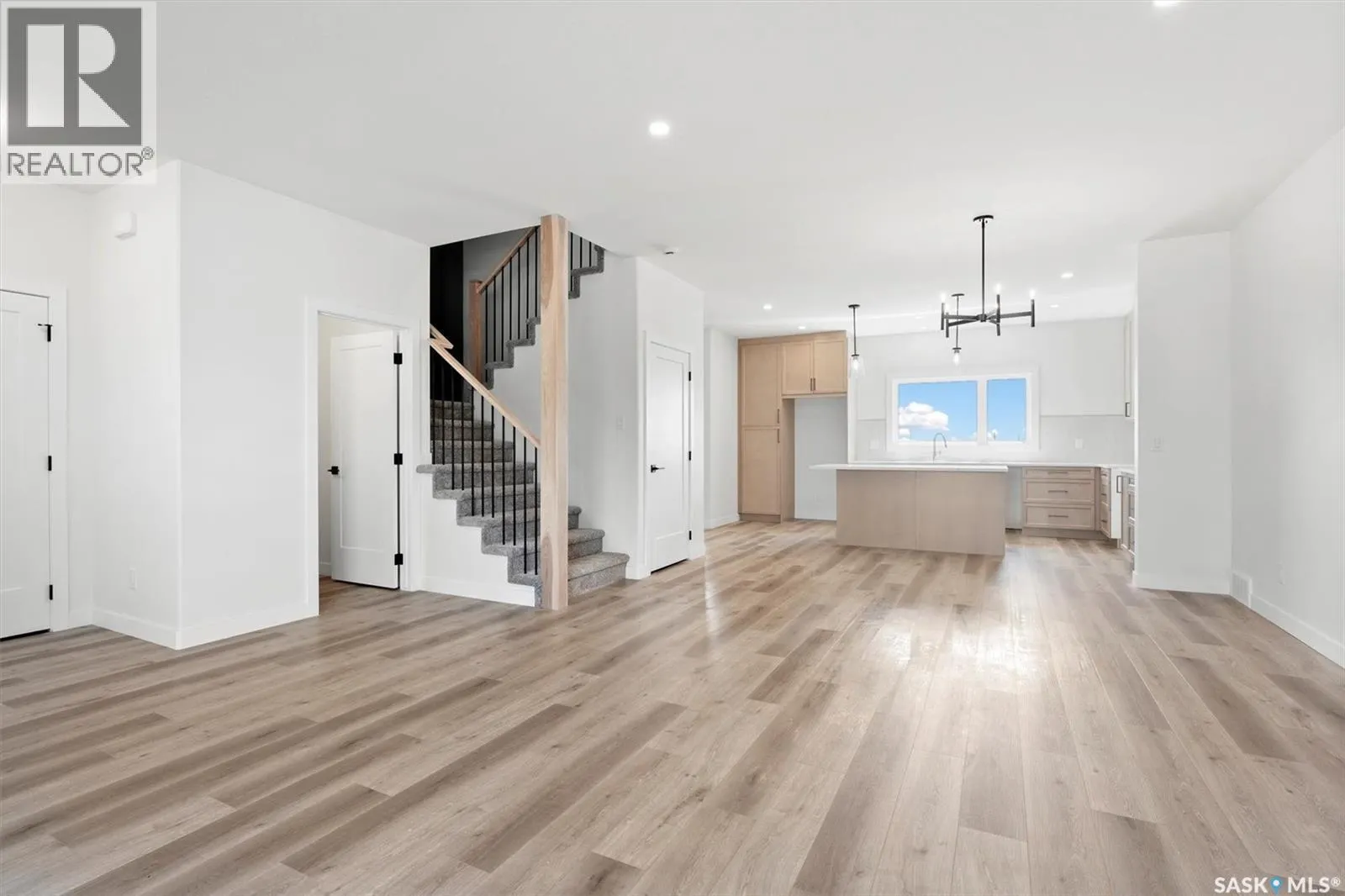 429 Eldorado STREET