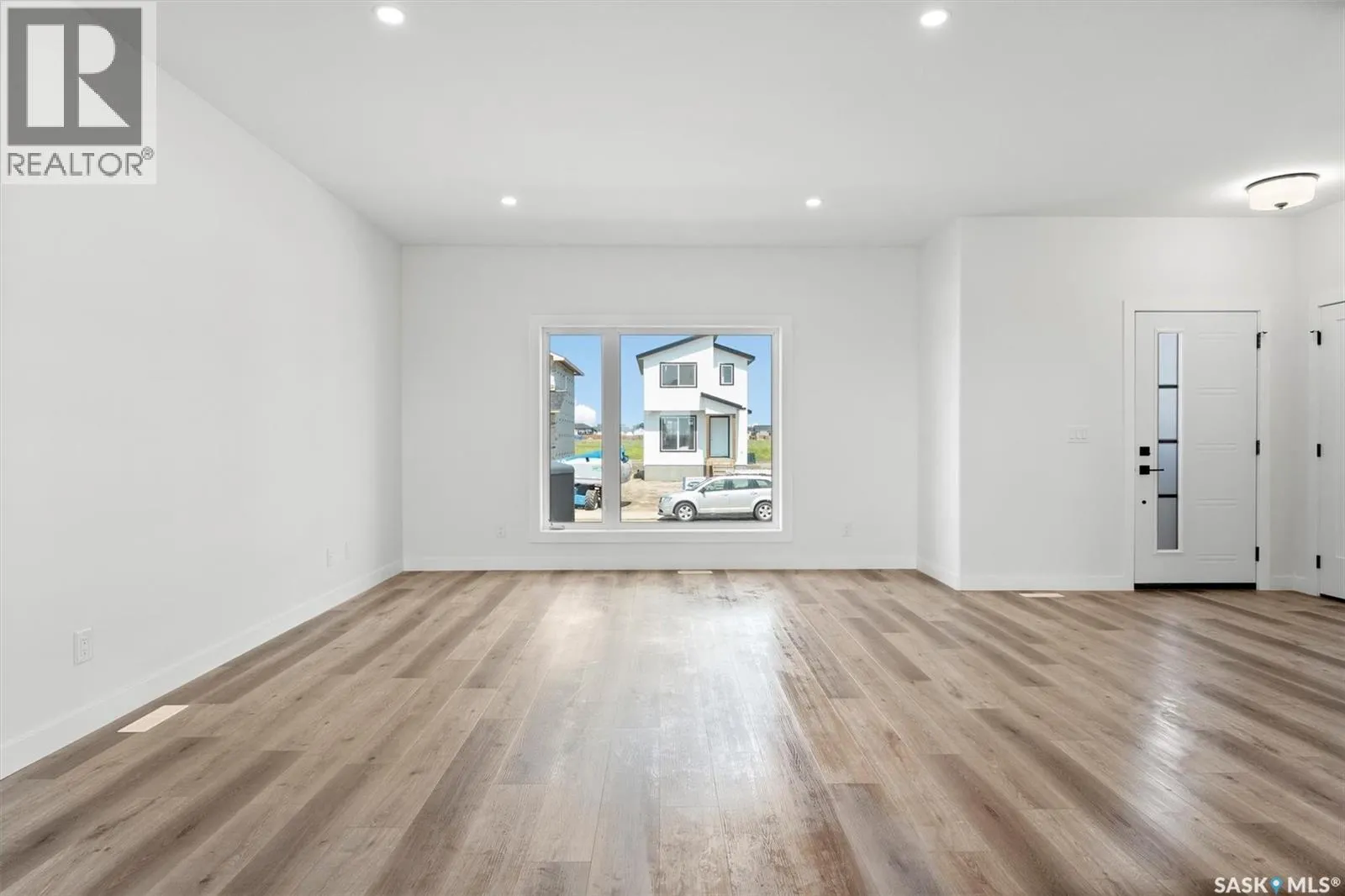 429 Eldorado STREET