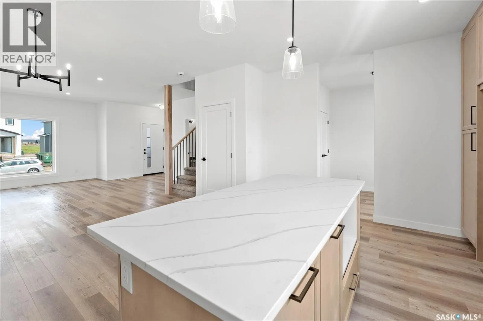 429 Eldorado STREET