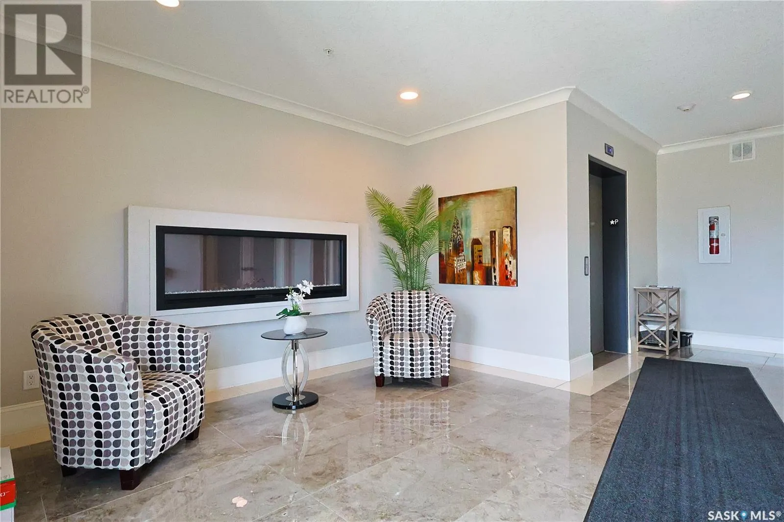 308 2800 Lakeview DRIVE