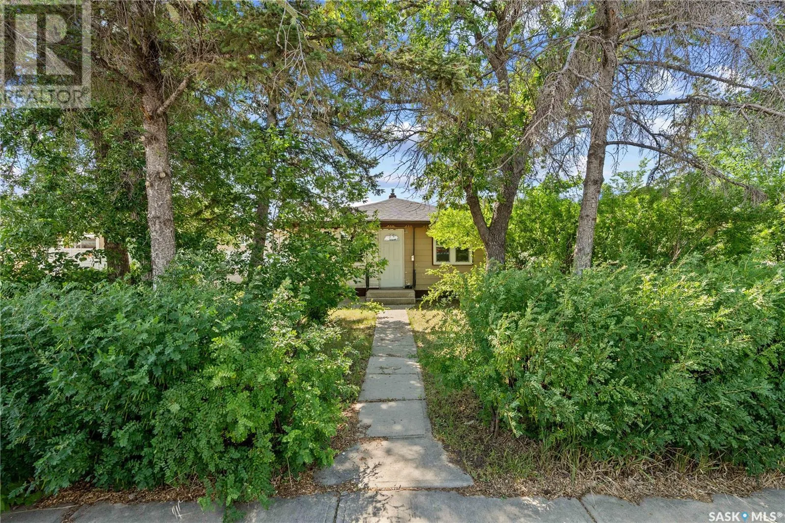 368 Rose STREET