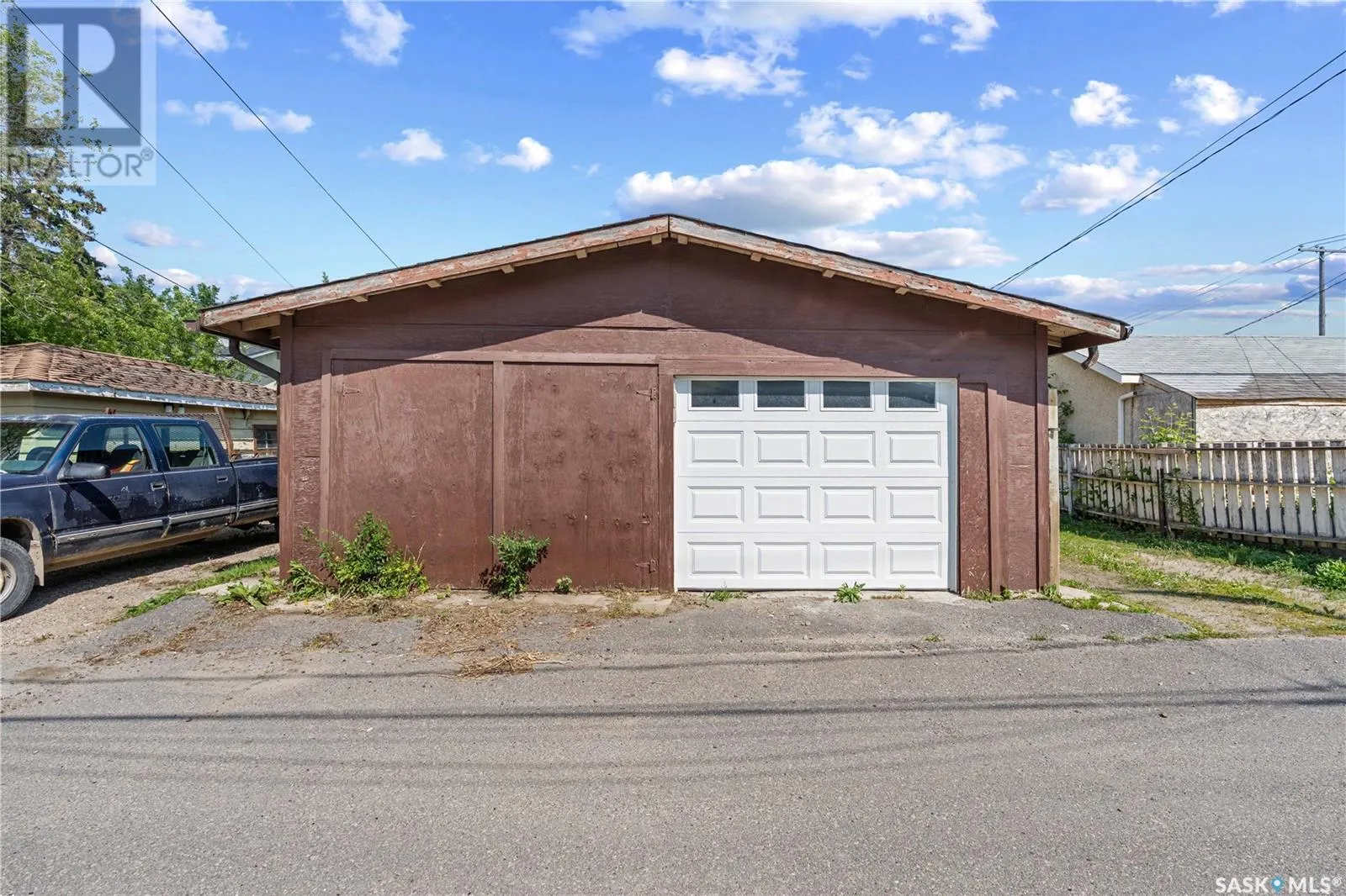 368 Rose STREET