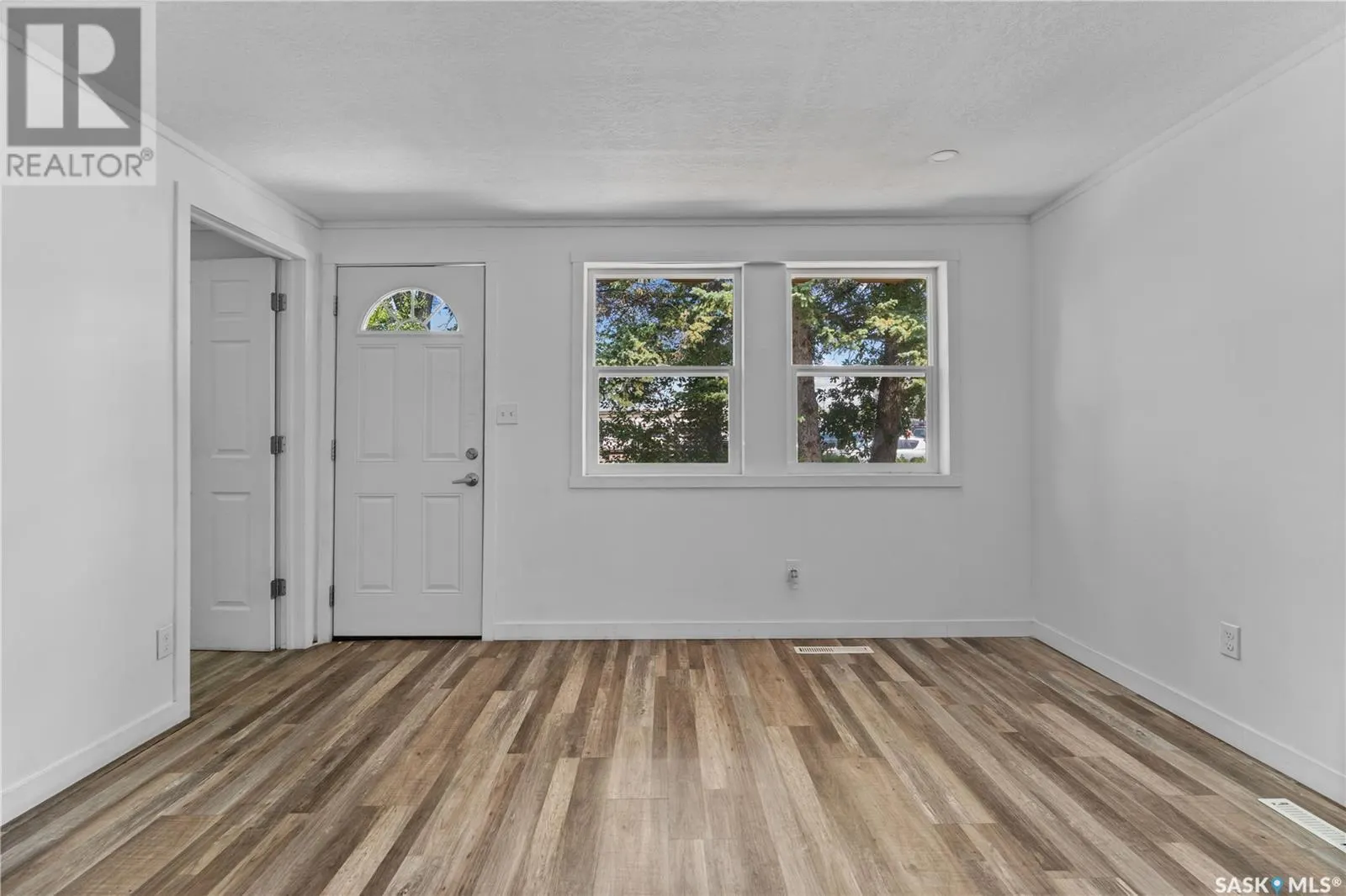 368 Rose STREET