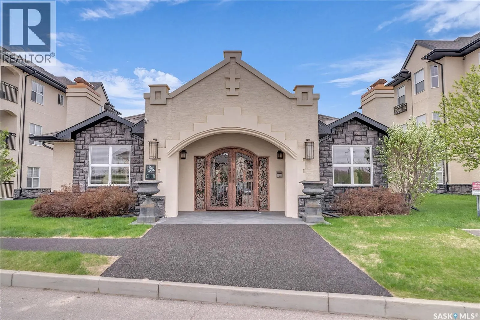 211A 415 Hunter ROAD