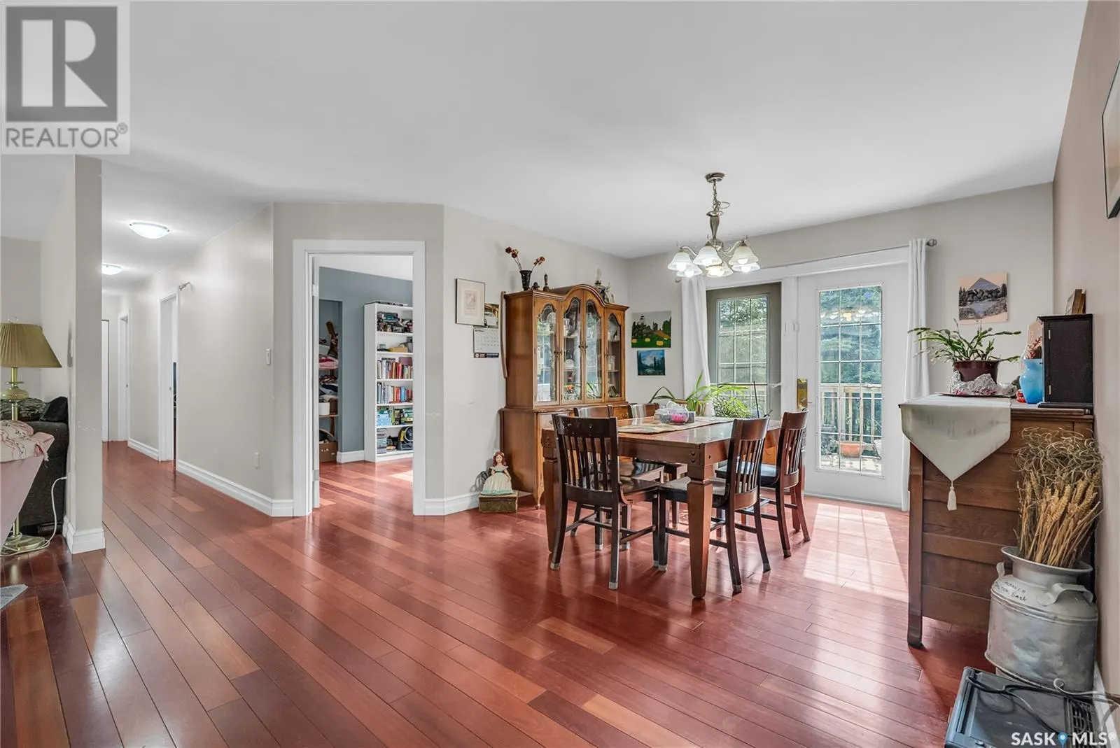 GUSTAFSON ACREAGE