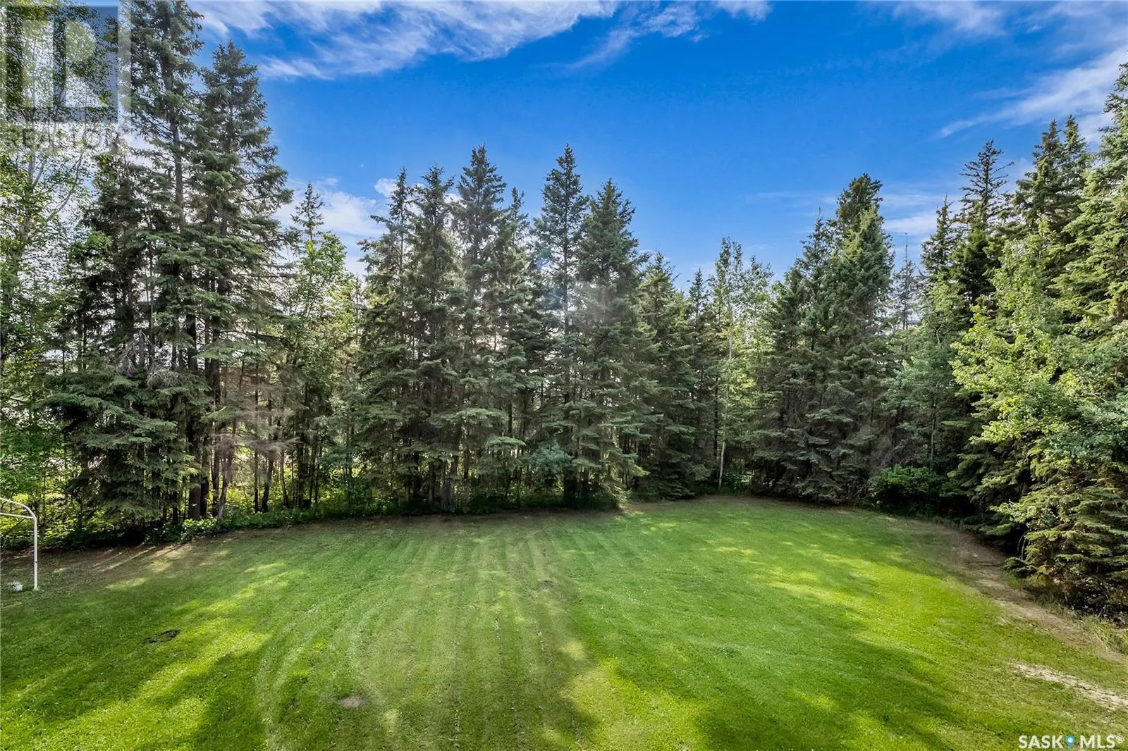 GUSTAFSON ACREAGE