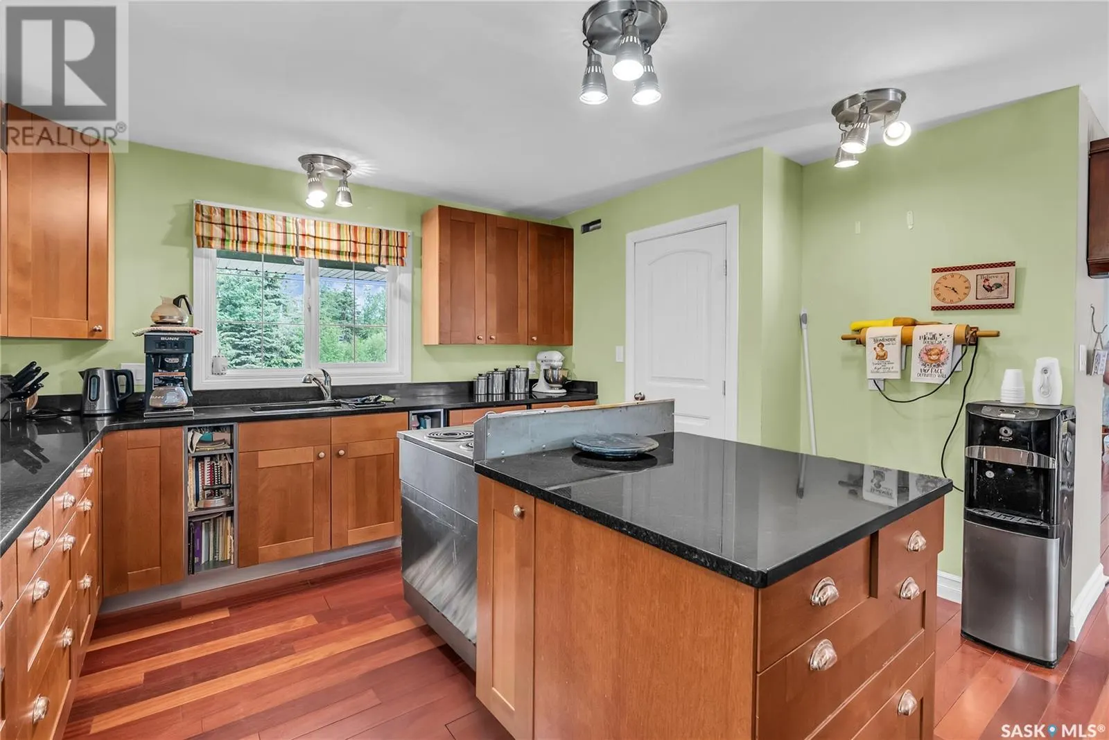 GUSTAFSON ACREAGE