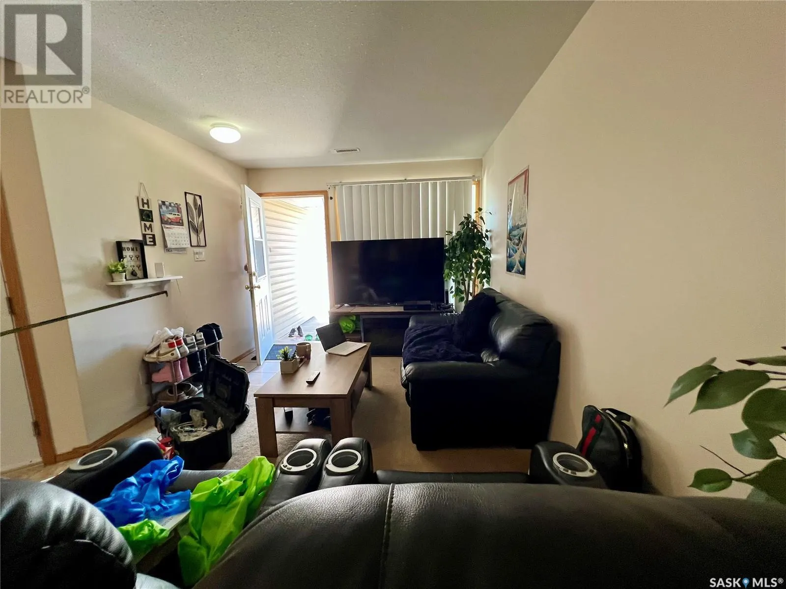 4 506 Centennial BOULEVARD
