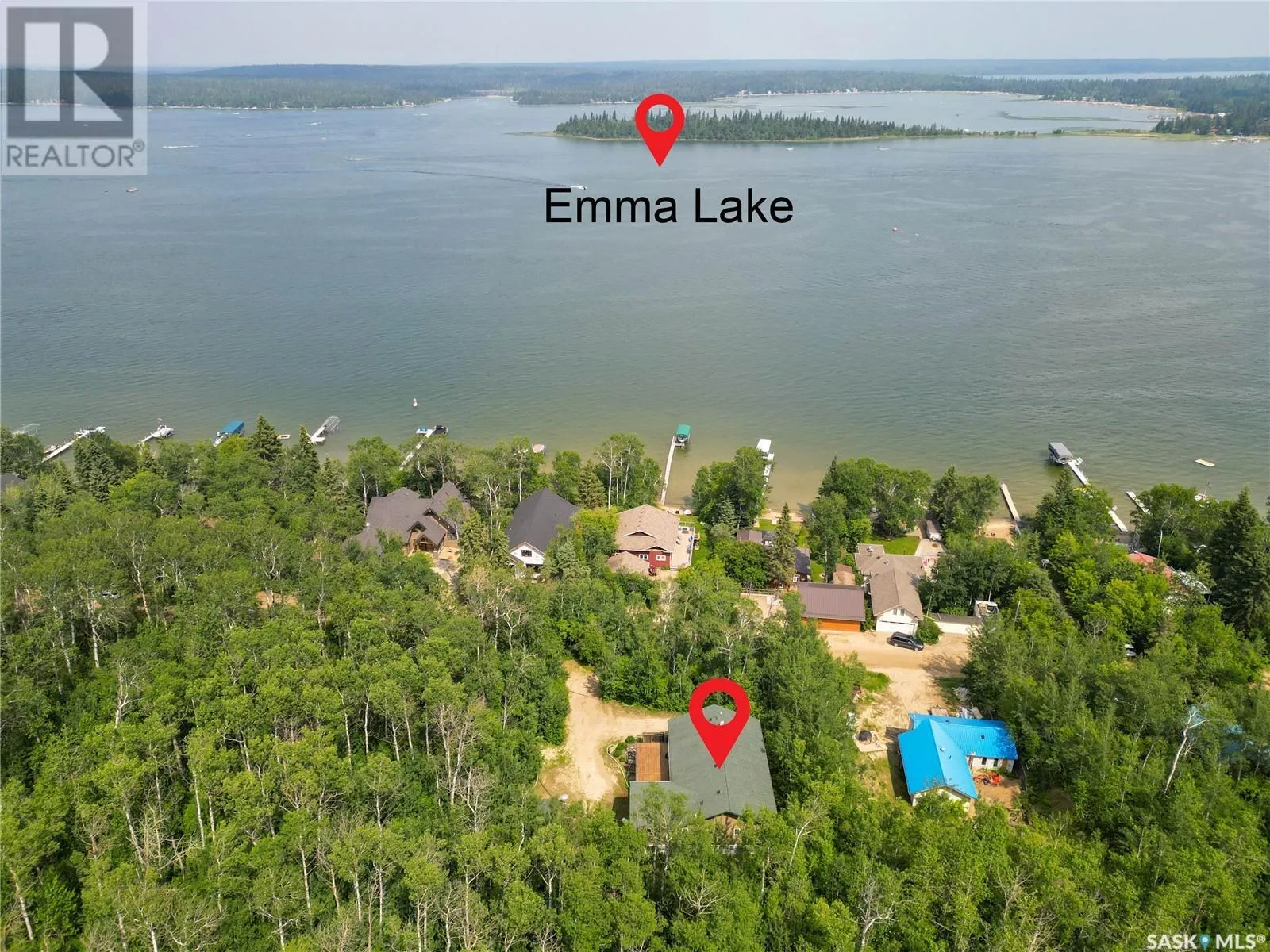 33 Carwin Park DRIVE