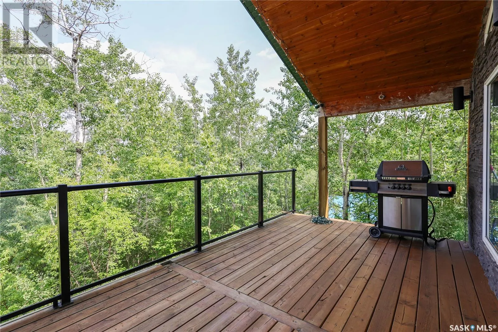 33 Carwin Park DRIVE