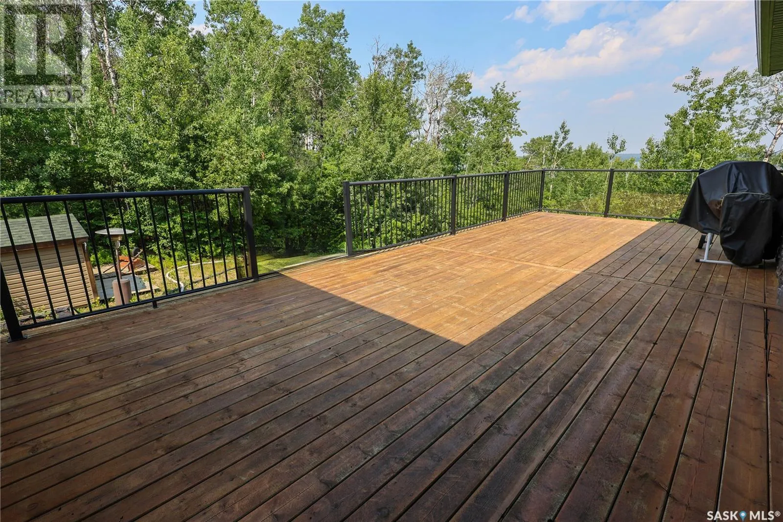 33 Carwin Park DRIVE