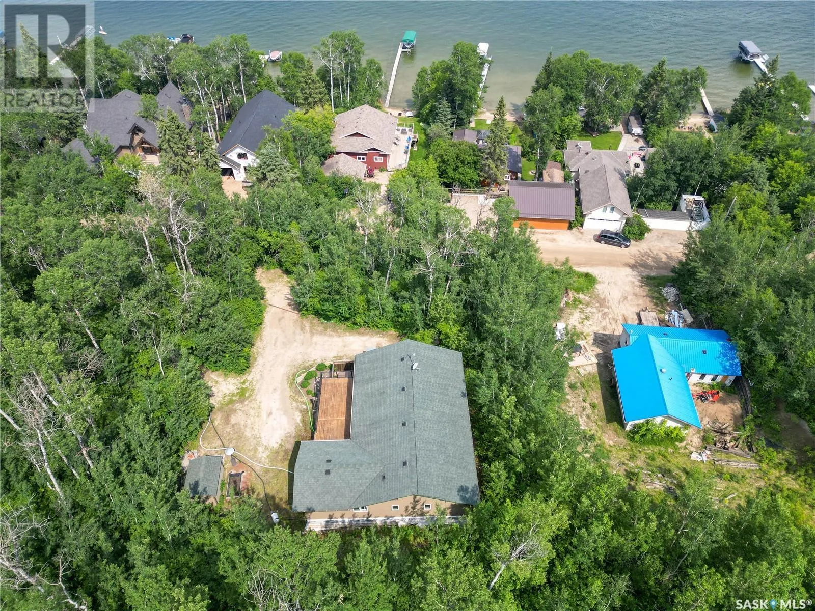 33 Carwin Park DRIVE