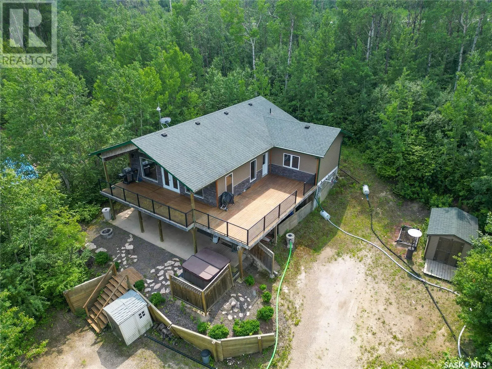 33 Carwin Park DRIVE