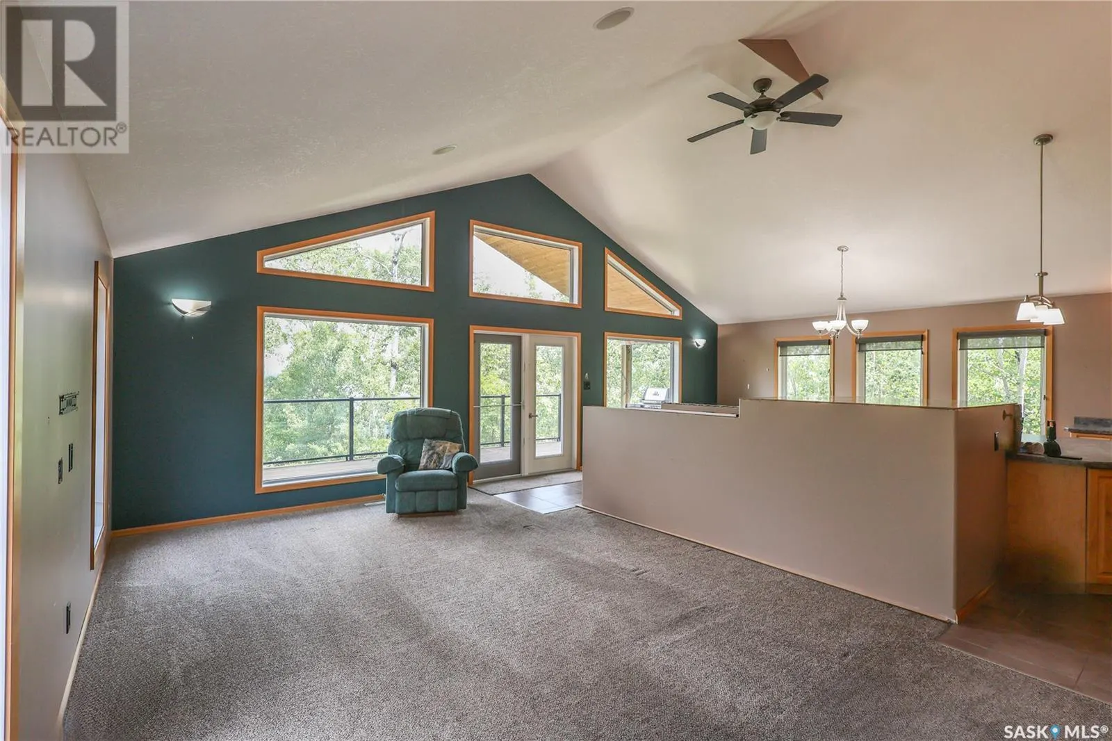 33 Carwin Park DRIVE