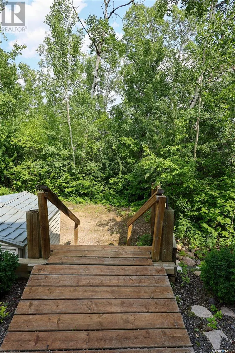 33 Carwin Park DRIVE