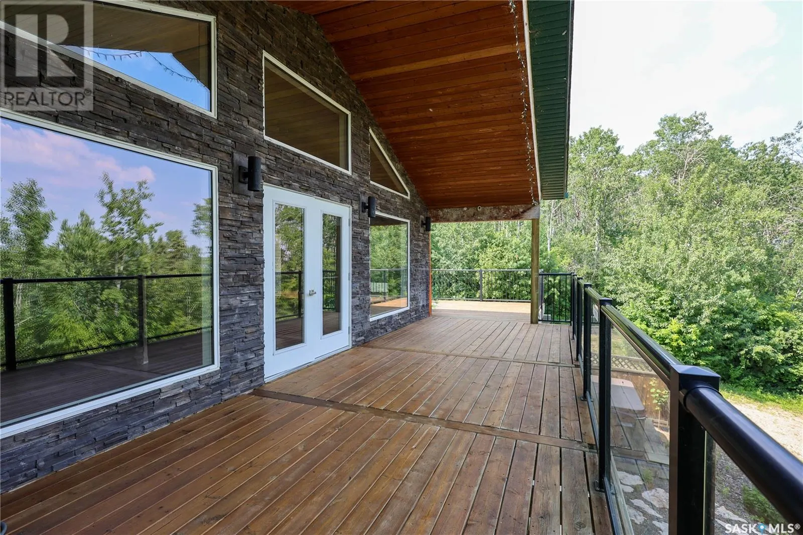33 Carwin Park DRIVE