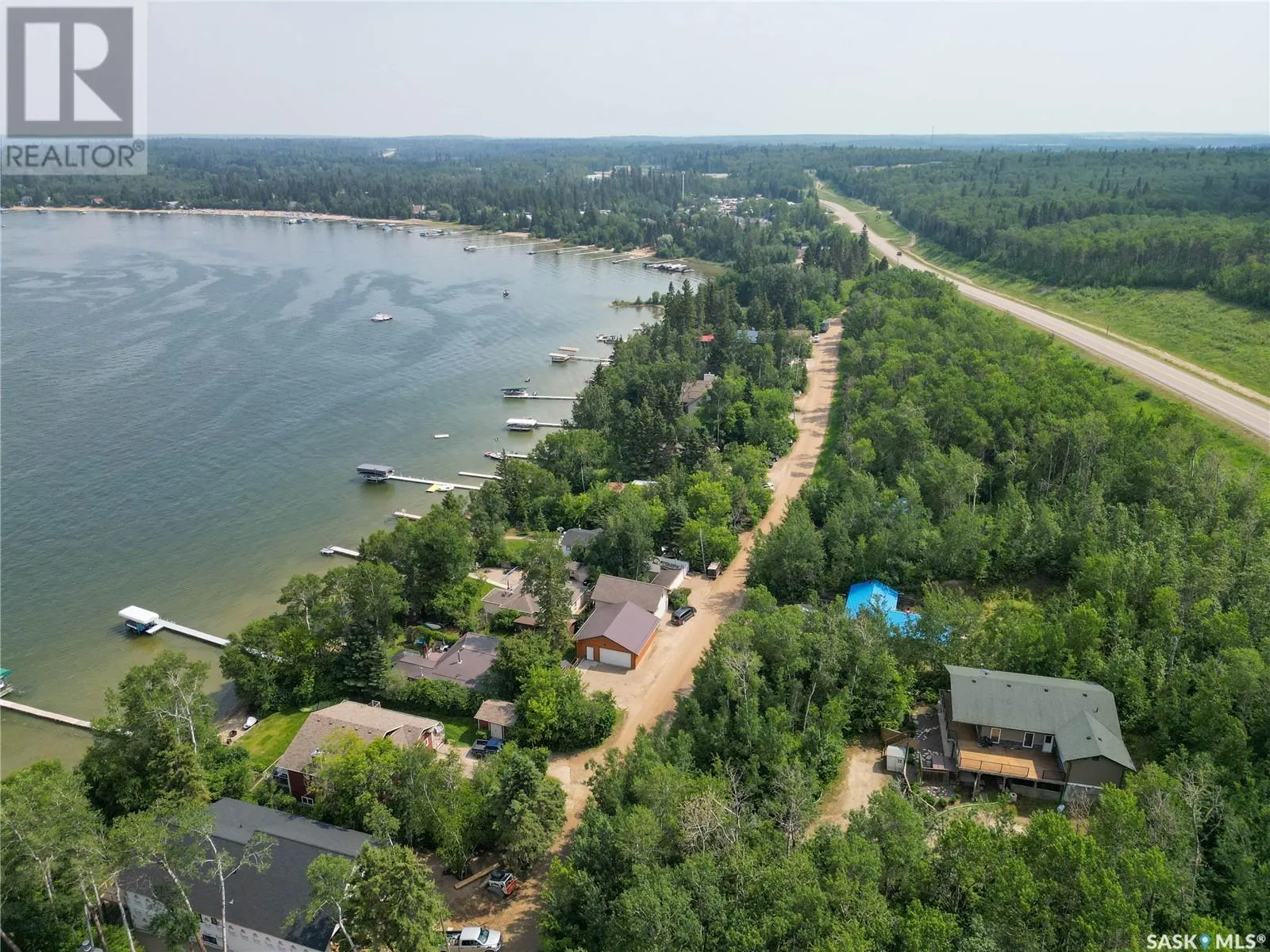 33 Carwin Park DRIVE